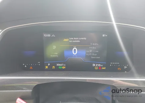 2023 Volkswagen Tiguan 2.0T Se z USA, uszkodzony, nr VIN 3VVMB7AX1PM028575